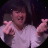🌋🧞ウタカッちゃん🫩🫰-幸せあれ-川崎鷹也