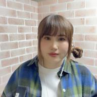 リエチャソ🥒🥒🥒💍💍*。💚🧡-嵐の中で輝いて-米倉千尋