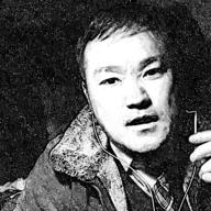 SaGaさん🍺-いつの日にか二人で-Mr.Children