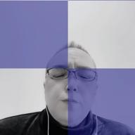 立野浩司、🐶タテノコウジ🐶-クリスマス・イヴ-山下達郎