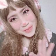 まゆぽん😊-輝いた季節へ旅立とう-松田聖子