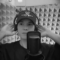 🧚SHOHEI3🌞26日20時-はじまりの歌-大橋卓弥(スキマスイッチ)