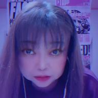 makoayu 暫く休みます-愛をこめて花束を-Superfly