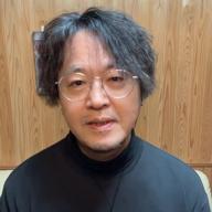 しげたん🐰🌹視聴ゆっくり😌🙏-いとしのエリー-サザンオールスターズ