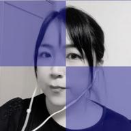 さな🐈👁-Z・刻をこえて 〈Long Version〉-鮎川麻弥