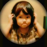 Cozy★-うっせぇわ-Ado