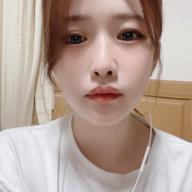 amirin-ビンテージ-Official髭男dism