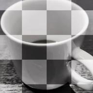 ぱんだジロー🔥北関東代表-君がいるだけで-米米CLUB