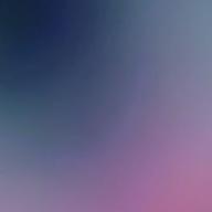 akko🌸❦ꕤ-アルデバラン-AI