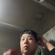 いのししエイト✊🌻-冬がはじまるよ-槇原敬之