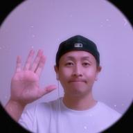 とちおとめ🍓-ラストツアー ～約束の場所へ～-Bluem of Youth