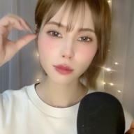 ねこる🗽🤍-First Love-宇多田ヒカル