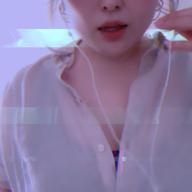 のゆーん-残響散歌-Aimer