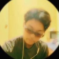 🐻くまおじ🍺-ダーリン-Mrs. GREEN APPLE