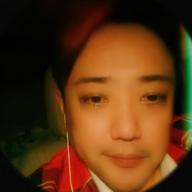 🍔一幸🇮🇹-ファンファーレ-玉置浩二