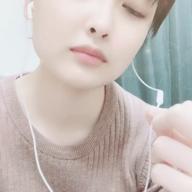 かりかり梅-君をのせて-井上あずみ