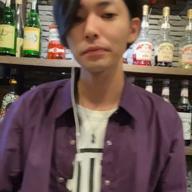 たろちゃん-丸ノ内サディスティック-椎名林檎