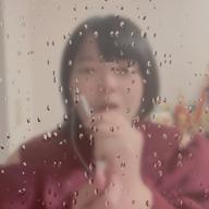 Maria-月のしずく-RUI