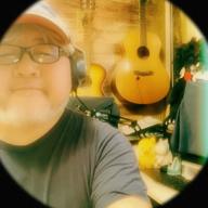 🚙おん🔛(o^(工)^o)-Always-光永亮太