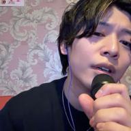 🔹sei.🔹-イイじゃん-M!LK