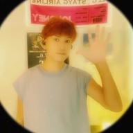🍄えのきのこ🍄/STAYG-DIVE TO BLUE-L'Arc～en～Ciel