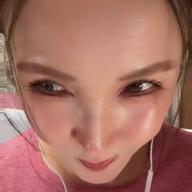 ♥️とも🎵-夕映えを待ちながら-因幡晃