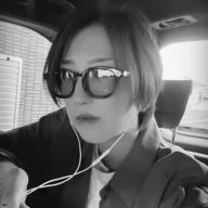 scrmマルコス🍔-蛍-サザンオールスターズ