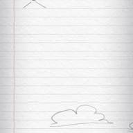 🧢🐖熊田薫゛(くまだがおる♂)-羽1/2-EXILE