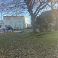 つちのふえ-竹田の子守唄-赤い鳥