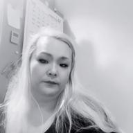 唄うたい美雲-ノラ-門倉有希