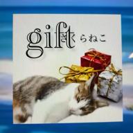 🧷さくらねこ-オリジナル-