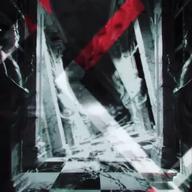 Mr.スポック-DON'T STOP BELIEVIN'-JOURNEY