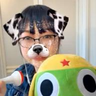 麦茶は急須で🍵応援ありがとう-君にジュースを買ってあげる-グループ魂