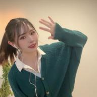 🧸ちゃんり🥖-キセキ-GReeeeN