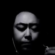 小森ヒロタカ-夢に消えたジュリア-サザンオールスターズ