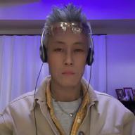 yoshirock-Close To You-CARPENTERS