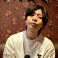 🔹sei.🔹-Preserved Roses-T.M.Revolution×水樹奈々