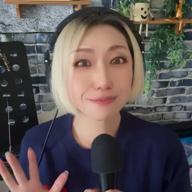 🌎AO..-僕が一番欲しかったもの-槇原敬之