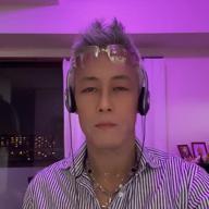 yoshirock-タッチ-岩崎良美