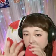 🍓いちご🍓✨️-土用波-中島みゆき