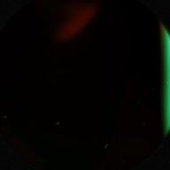 🪽®MiRoKu€🪷*✨️-季節が君だけを変える-BOOWY