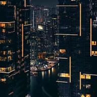 😁🎤ヘイ拓c🥕🛎🦢-アビが鳴く-ポルノグラフィティ