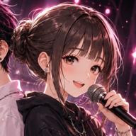 🫧🐠シゃケ⋆*＊FL参戦-ダーリン-Mrs. GREEN APPLE