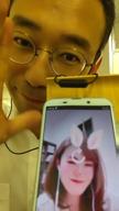 🍃ひいらぎ🍂雨祭り中☔-ハートアップ-絢香&三浦大知