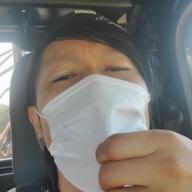 和王@youtuber-俺たちの明日-エレファントカシマシ