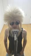 モン踊り-LIVIN' ON A PRAYER-BON JOVI
