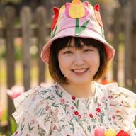 💓うた子️🍓北関東-ごめんね…-高橋真梨子