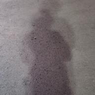 よっしぃ-真夜中は純潔-椎名林檎