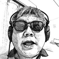 のぶ@ジョブジョン-銀河鉄道999-ささきいさお/杉並児童合唱団