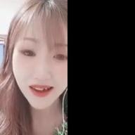 アケ感謝🥰🙏-CAT'S EYE-杏里